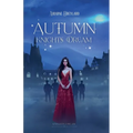 Autumn Knights Dream