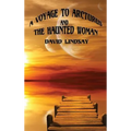 A Voyage to Arcturus and the Haunted Woman