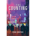 The Counting