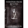Whispers from Beyond: 30 Miniature Tales