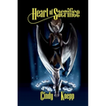 Heart of Sacrifice: United States