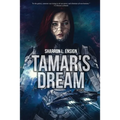 Tamar's Dream