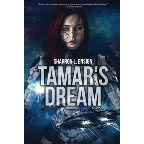 Tamar's Dream