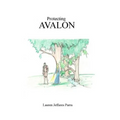 Protecting Avalon