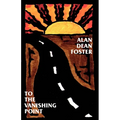 To the Vanishing Point