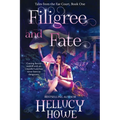 Filigree and Fate