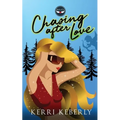 Chasing After Love