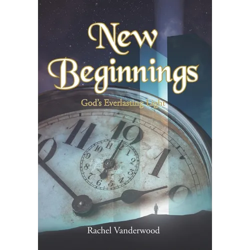 New Beginnings