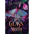 The Glass Moth