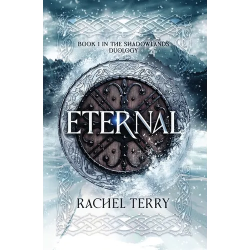 Eternal
