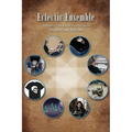 Eclectic Ensemble: A Random Collection of Short Stories