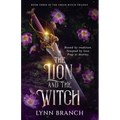 The Lion and The Witch