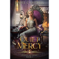 Quiet Mercy