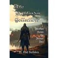 The Pathfinder Collection: Stories From the Inner Sea