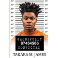 Wrongfully Convicted