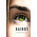 Kairos