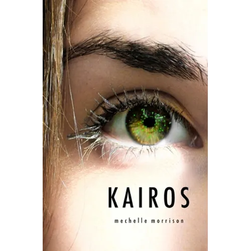 Kairos