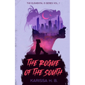 The Rogue of The South