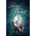 Heart-Beast