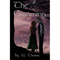 The Gloaming