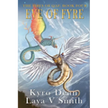 Eve of Fyre