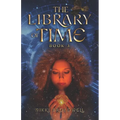 The Library of Time: Book 3
