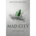 Mad City