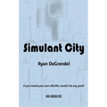 Simulant City