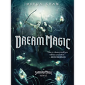 Dream Magic