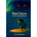 Nani Sacro and the Call of the Ocean