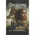 Awakening: Book One