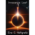 Innocence Lost: Book One of The Corpus Ad Astra Adventure