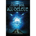 Control ALT Delete