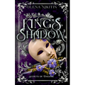 King's Shadow