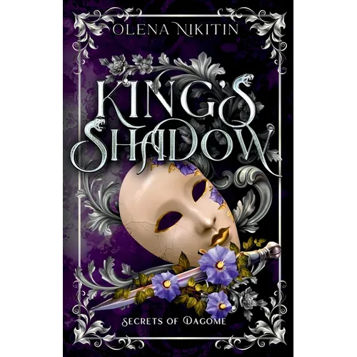 King's Shadow
