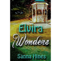 Elvira Wonders
