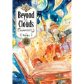 Beyond the Clouds 2