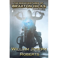 The Misadventures of Braxton Hicks