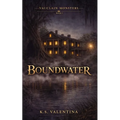Boundwater