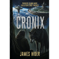 Cronix