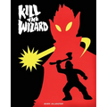 Kill The Wizard