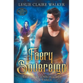 Faery Sovereign