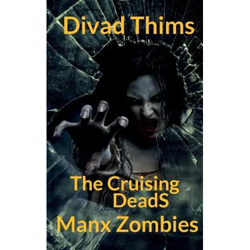 Manx Zombies