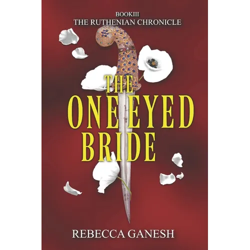The One-Eyed Bride