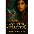 Monster Collector