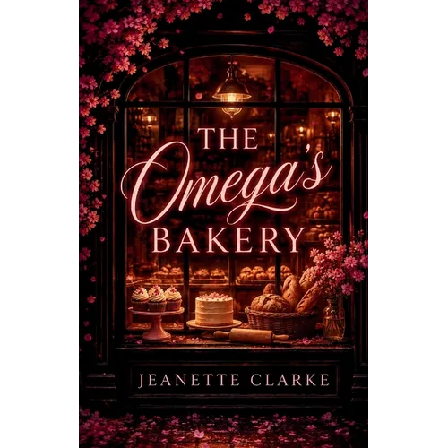 The Omega's Bakery