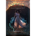 Sentry: Bonded Earth Book Three