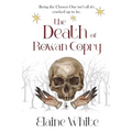 The Death of Rowan Copry