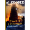 Sword of a Messenger