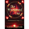 The Enchanted One: The Ravenwood Trilogy